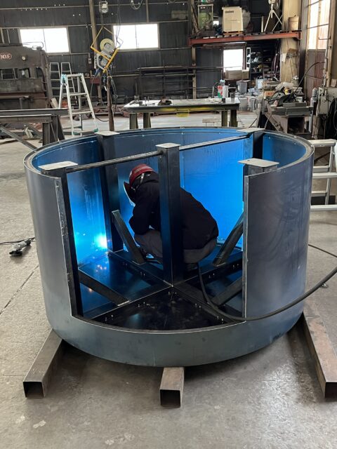 飲食店用 製品 製作